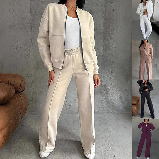 Ensemble STYLIX