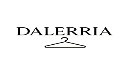 dalerria